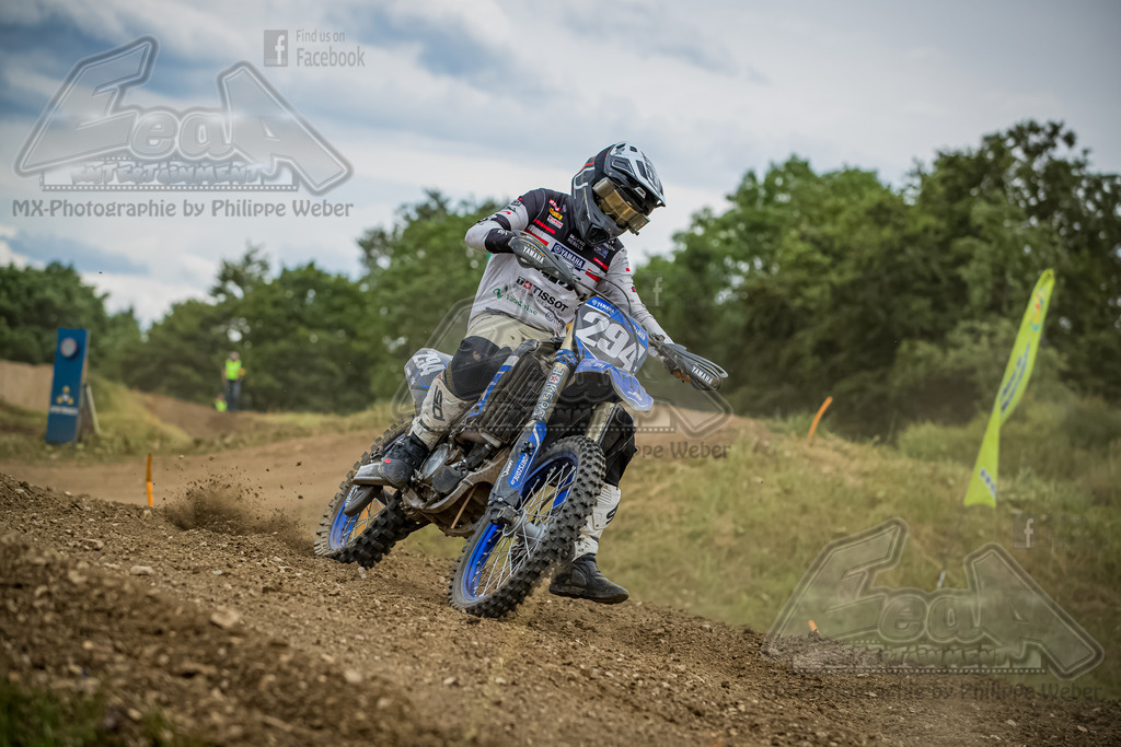 AS7I0559 | EeaA-Entertainment fotografiert für den SAM - Schweizerischer Auto- und Motorradfahrer-Verband und das Motor Journal in der Sparte Motocross, MX Photographie, Schweiz, SAM, MXRS, Swiss MX Network, Motocross Fotografie, MX Fotografie, Fotograf, Photographi