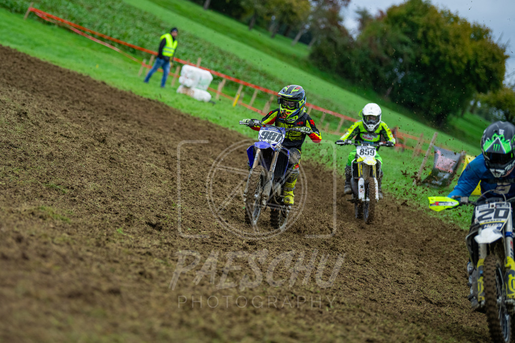 BYR85 (158) | Paeschuphoto Shop - Wer nicht sucht der auch nicht findet.Ob Motocrossbilder oder von einem besuchtem Spiel, Hauptsache Action. - Realisiert mit Pictrs.com
