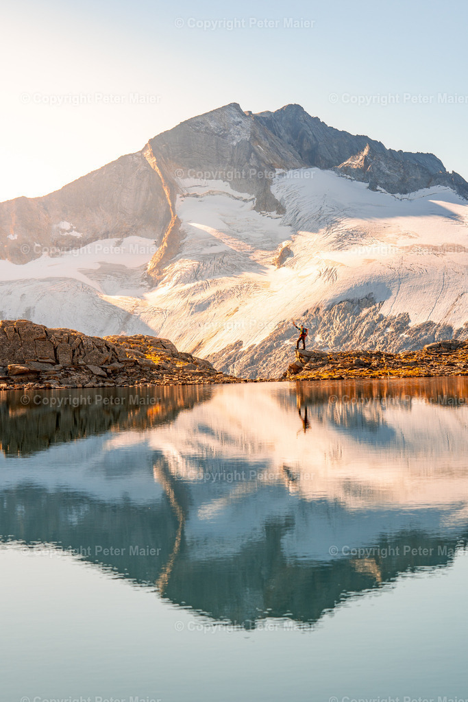 Schwarzhornsee-1575 | piet_flosse