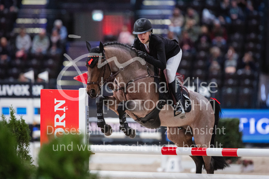 240119_Leipzig_PonyTrophy-640 | Deine schönsten Turniermomente als professionelle Fotos! Entdecke hochwertige Pferdesport-Fotografie im Online-Shop. Jetzt Fotos finden & bestellen!
