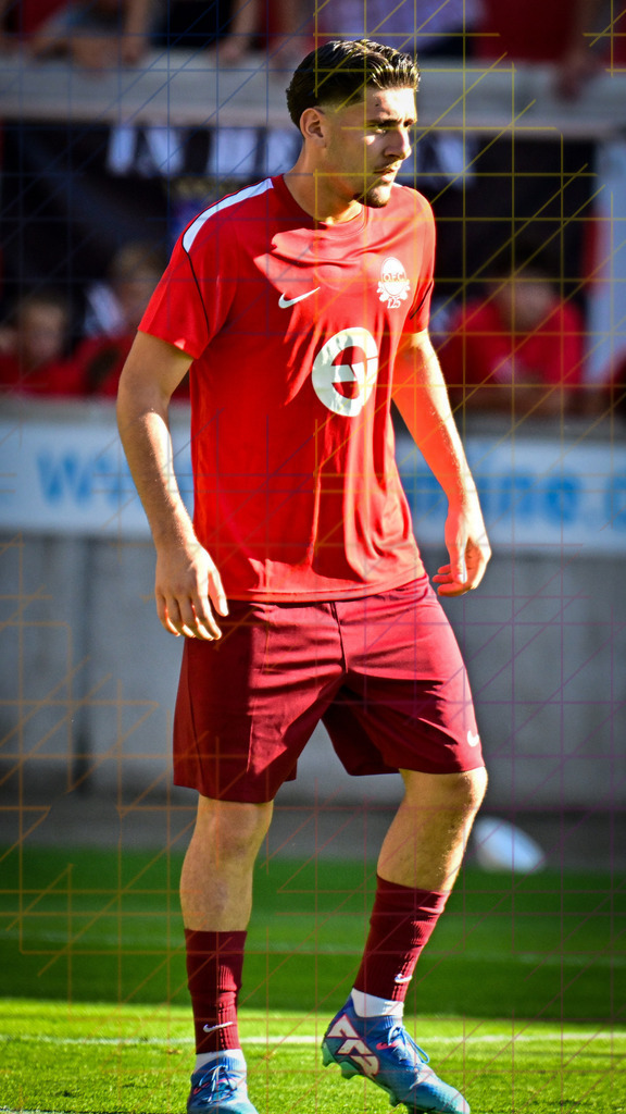 OFC vs VfB Stuttgart 29.07.2026 (63 von 179) | professionelle Sport- und Eventfotografie von Tomafocus – dynamische Bilder, emotionale Momente und hochwertige Aufnahmen für jeden Anlass. - Realisiert mit Pictrs.com