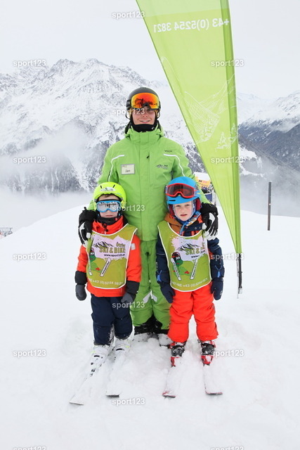 IMG_4966 | sport123 - Realisiert mit Pictrs.com