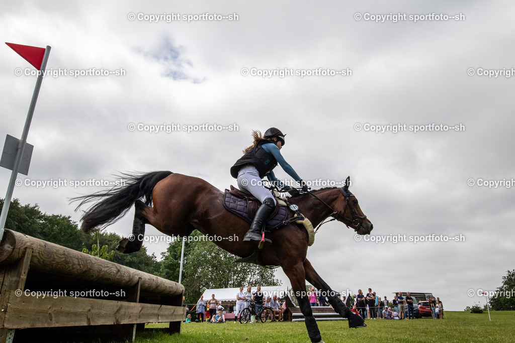 240602-VW-_VW_5653 | Sportfoto SH - Realisiert mit Pictrs.com