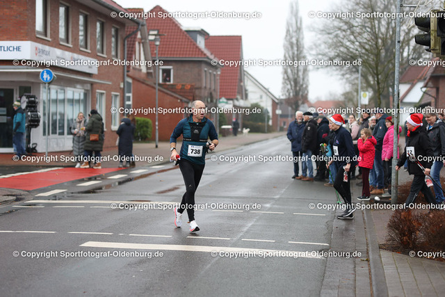 WMLA2538 | Bildershop "Sportfotograf-Oldenburg" mit Fotos von Sportevents in Oldenburg und Umzu. - Realisiert mit Pictrs.com