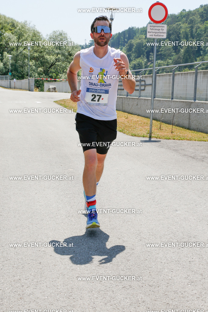 _IPS4878 | Sportfoto event-gucker Herbert Scherer