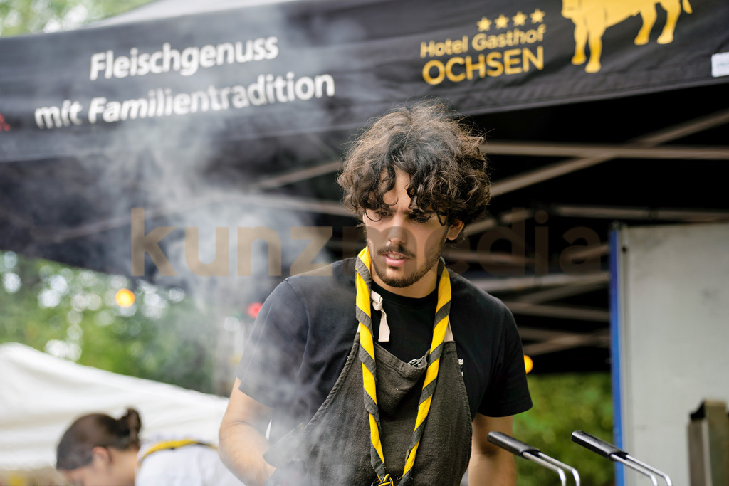 70_Jahre_Pfadi_Angenstein_kunzmedia.ch-42 | OnlineShop für Bilder kunzmedia.ch