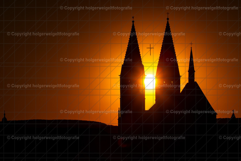 D75_6691 | Kaufen sie online außergewöhnliche Fotografien auf Leinwand Acrylglas Fotoprint Aludibond von holgerweigeltfotografie - Realisiert mit Pictrs.com