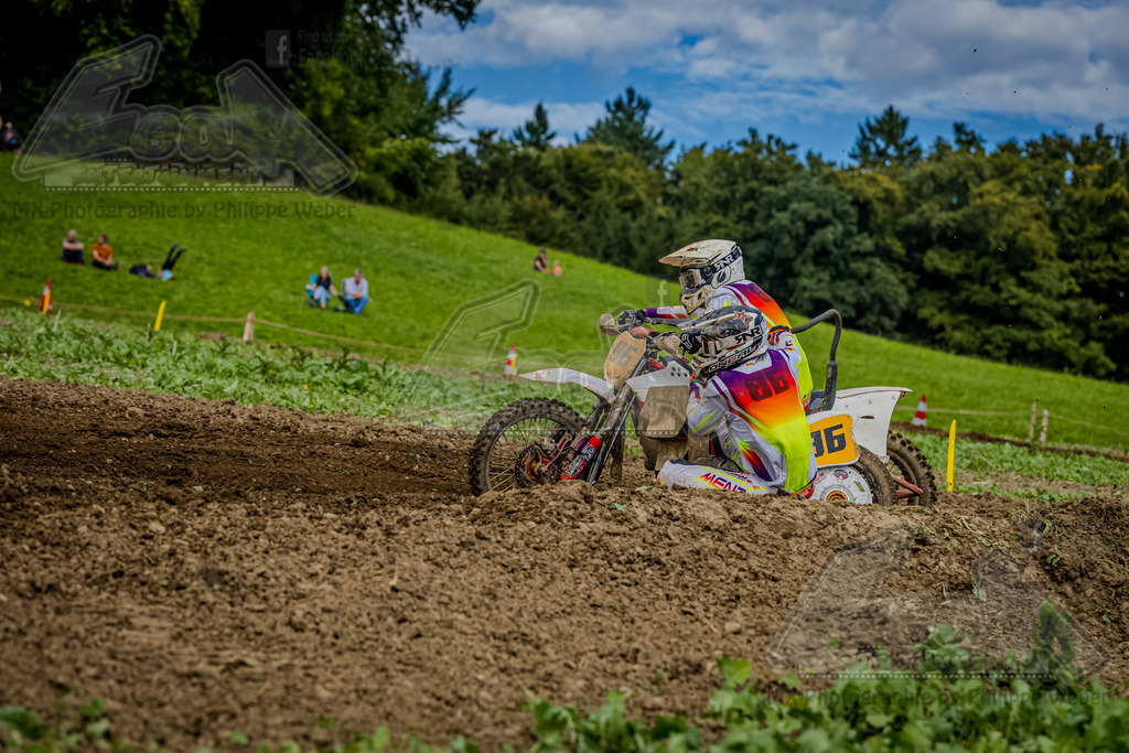 070A9511 | EeaA-Entertainment fotografiert für den SAM - Schweizerischer Auto- und Motorradfahrer-Verband und das Motor Journal in der Sparte Motocross, MX Photographie, Schweiz, SAM, MXRS, Swiss MX Network, Motocross Fotografie, MX Fotografie, Fotograf, Photographi