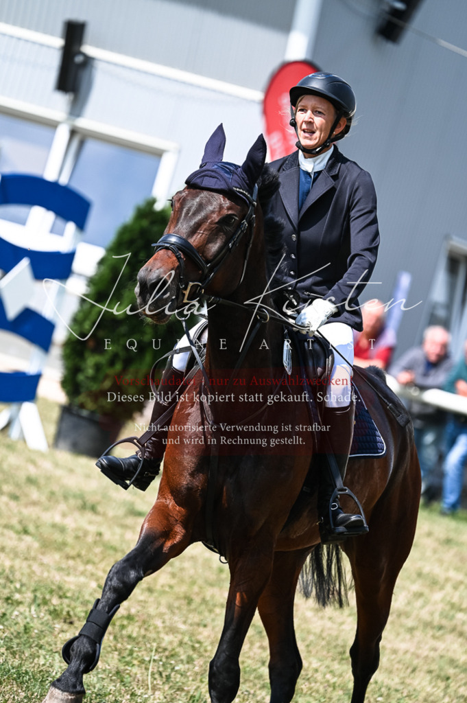 DSC_8767 | Pferde- und Turnierfotografie in Westsachsen. Pferdeportraits, Auftragszeichnungen und intuitive Kunst.