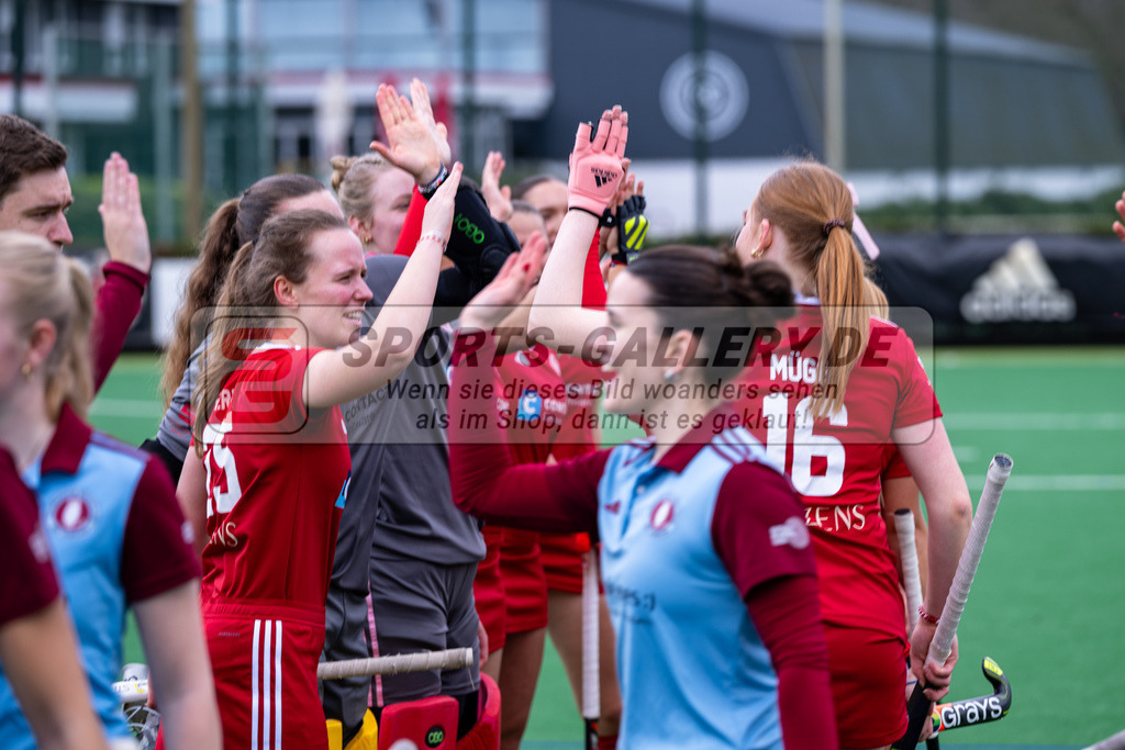 BHC Damen - UHC 3-2 nP 19.4.26 SG-2554 | Hockey,Sport,Fieldhockey,1.Bundesliga,2.Bundesliga,Sportfotografie,Shop,Sportphotography,Feldhockey,Hockeyliga