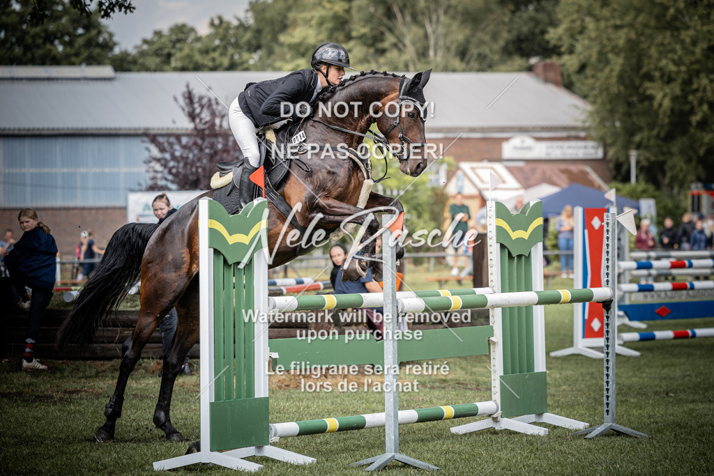 nelerasche_SprL110Ede_23 | nelerasche