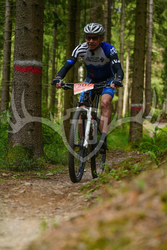 FC603806 | Fotogalerie der Treibjagd im Dunkelwald - Dein MTB Etappenrennen im Erzgebirge - Realisiert mit Pictrs.com