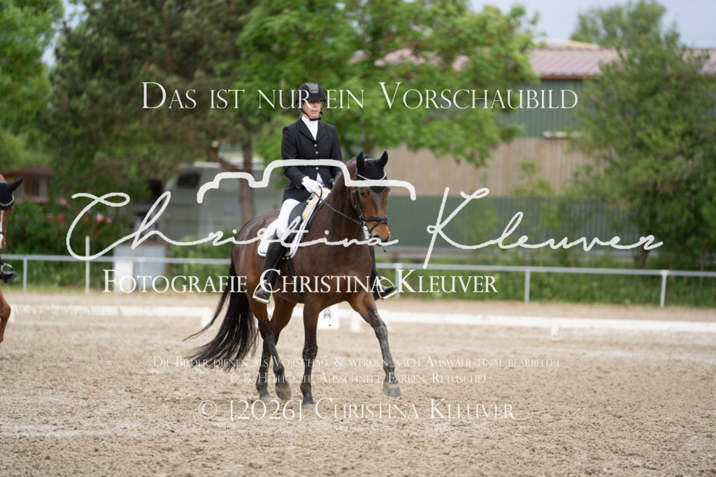 DSC06801 | Christina-Kleuver