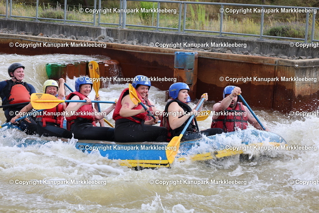 18.07.2025 17 Uhr0100 | fotodienst-kanupark - Realisiert mit Pictrs.com