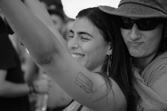 _DSF2853-ozoraPt10 | blende43