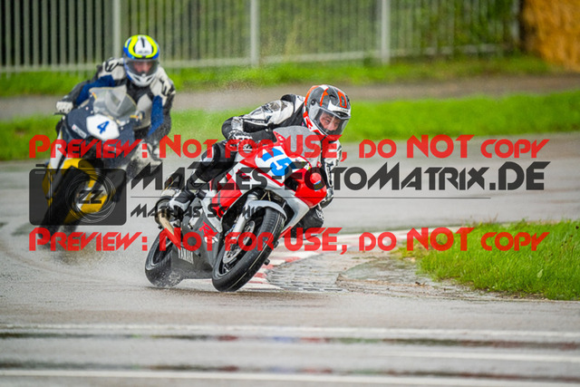 MaZZes_FotoMatrix_220917_7361 | MOTO2