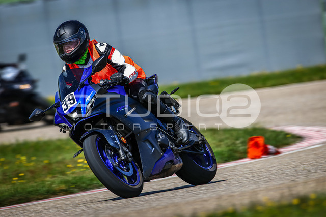 0039-250502_DCB-025_39 | Deine Full-Service-Agentur für ✔️Videoproduktionen und ✔️Motorsportfotografie Jetzt Angebot anfragen!