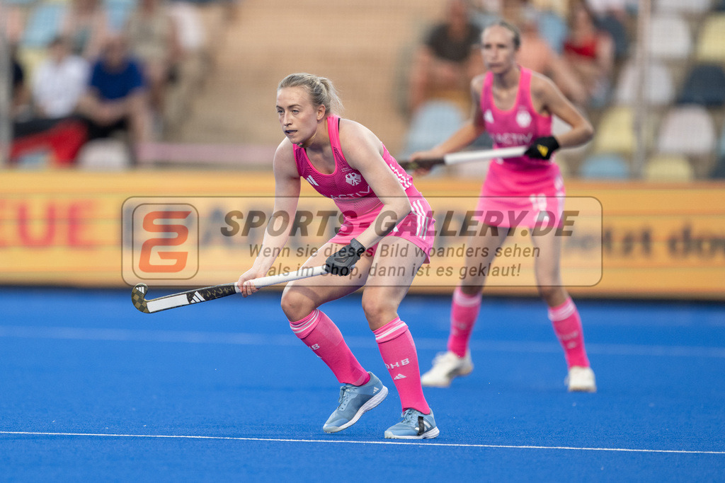 EM HF Danas - Belgien 4-3 15.10.25 SG-5873 | Hockey,Sport,Fieldhockey,1.Bundesliga,2.Bundesliga,Sportfotografie,Shop,Sportphotography,Feldhockey,Hockeyliga