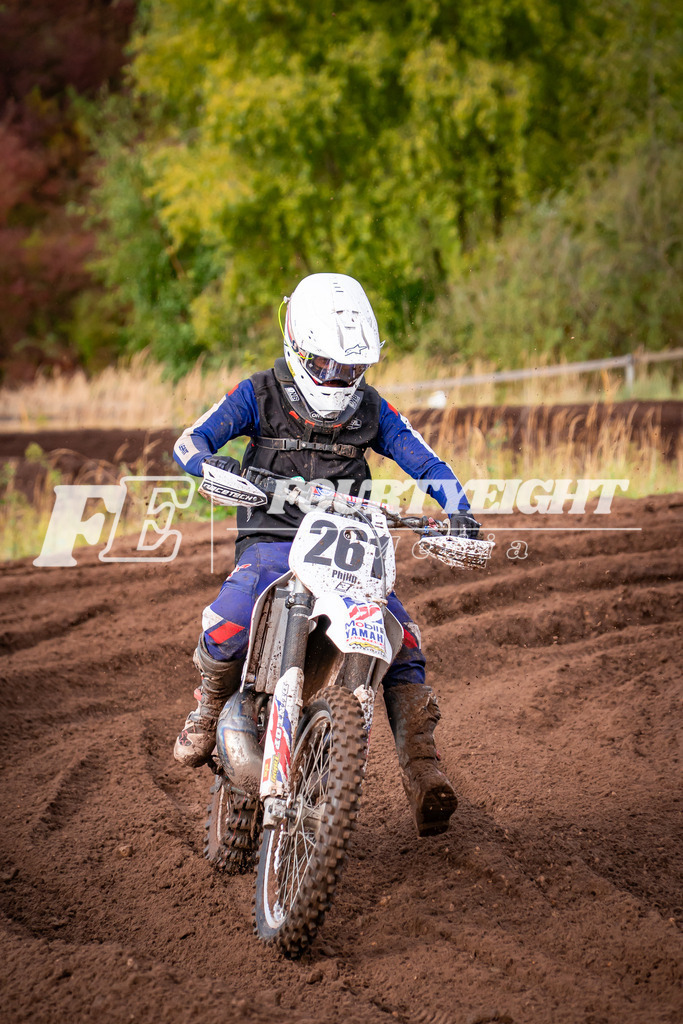 DSC03112 | fourtyeightmedia - Realisiert mit Pictrs.com