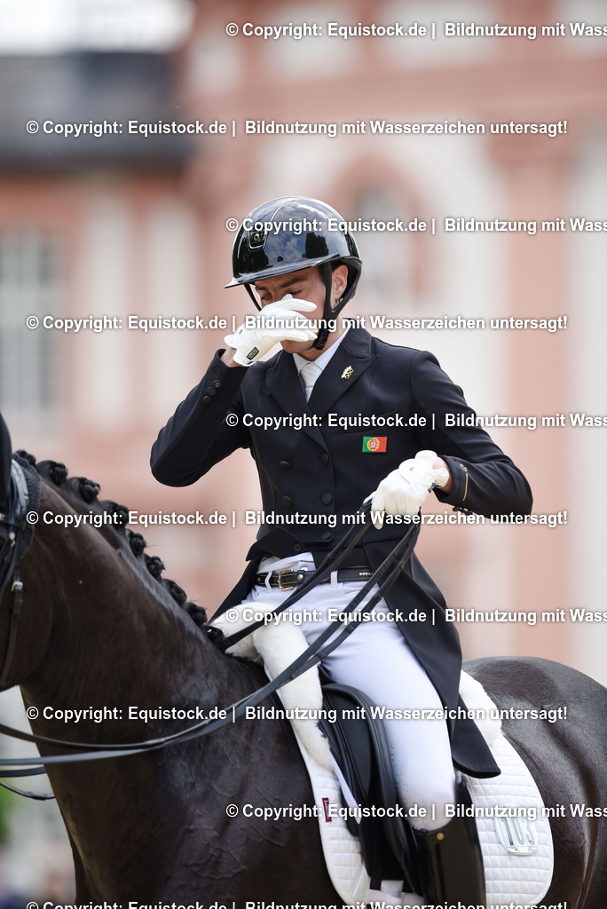 20250609_04_GP-Special_0625 | Foto: Thomas Hartig