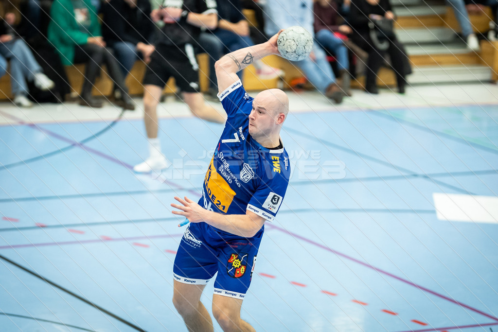 20251206_Picselweb-Fotografie_2R3_0815 | Dein Fotograf aus dem Landkreis Stade für Sport und Events - Realisiert mit Pictrs.com