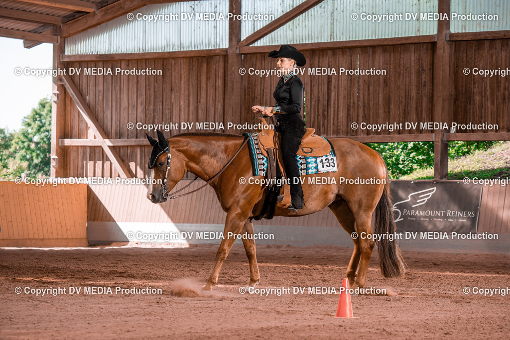 NE100254 | dv-media-shop - Realisiert mit Pictrs.com