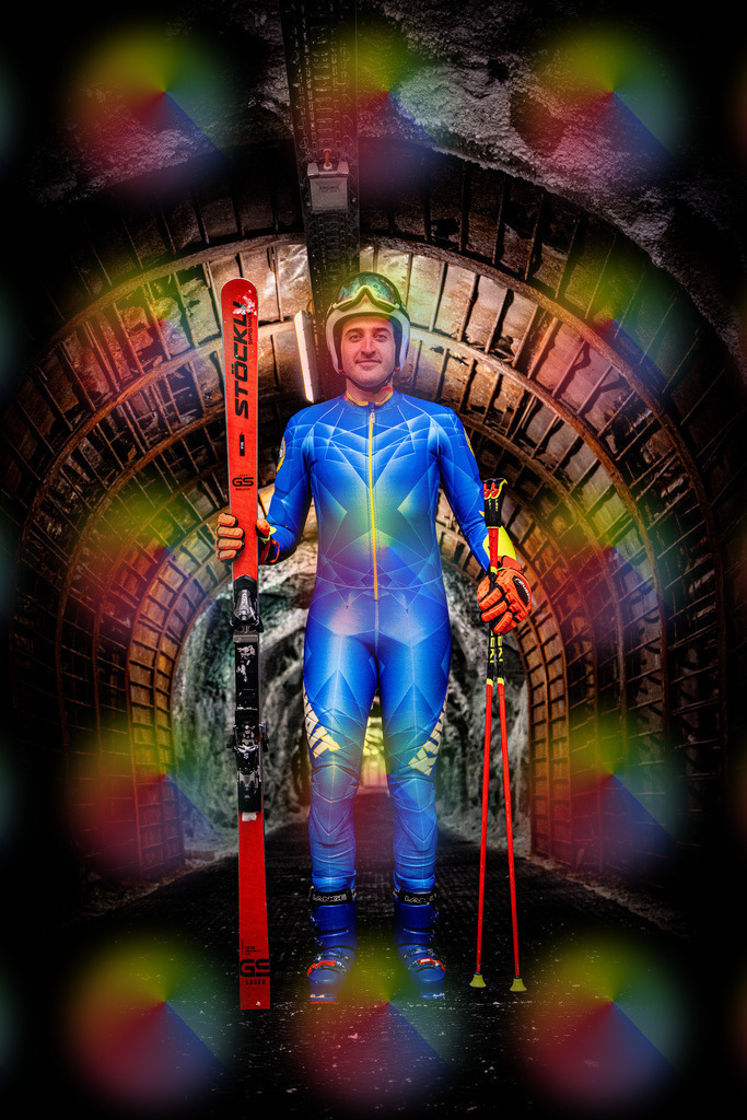 1M5A0621 | FineArtPrint, Hahnemühle, FeeGalerie, Fee Galerie, Fotokunst, Fotografie, Canonphotography, Bergfoto, Matterhorn, Rimpfischhorn, Allalinhorn, Saas-Fee, Wallis, Valais, Switzerland, Bergfotografie