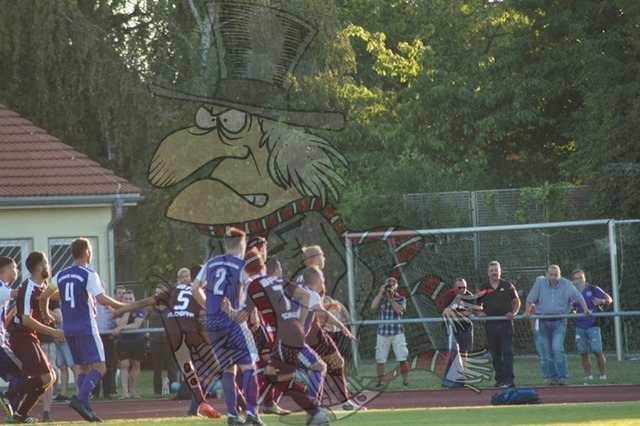 FSV Eintracht Mahlsdorf vs. BFC Dynamo 042 | mythos-online-redaktion