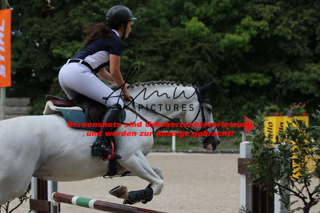 IMG_9932 | lmwpictures - Realisiert mit Pictrs.com