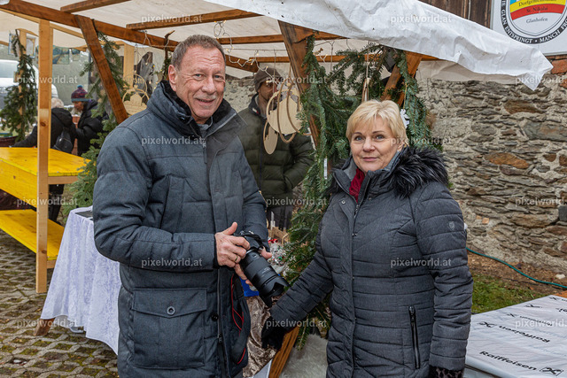 Advent im Dorf in Glanhofen - 16122023 | Bildershop von pixelworld.at - Realisiert mit Pictrs.com