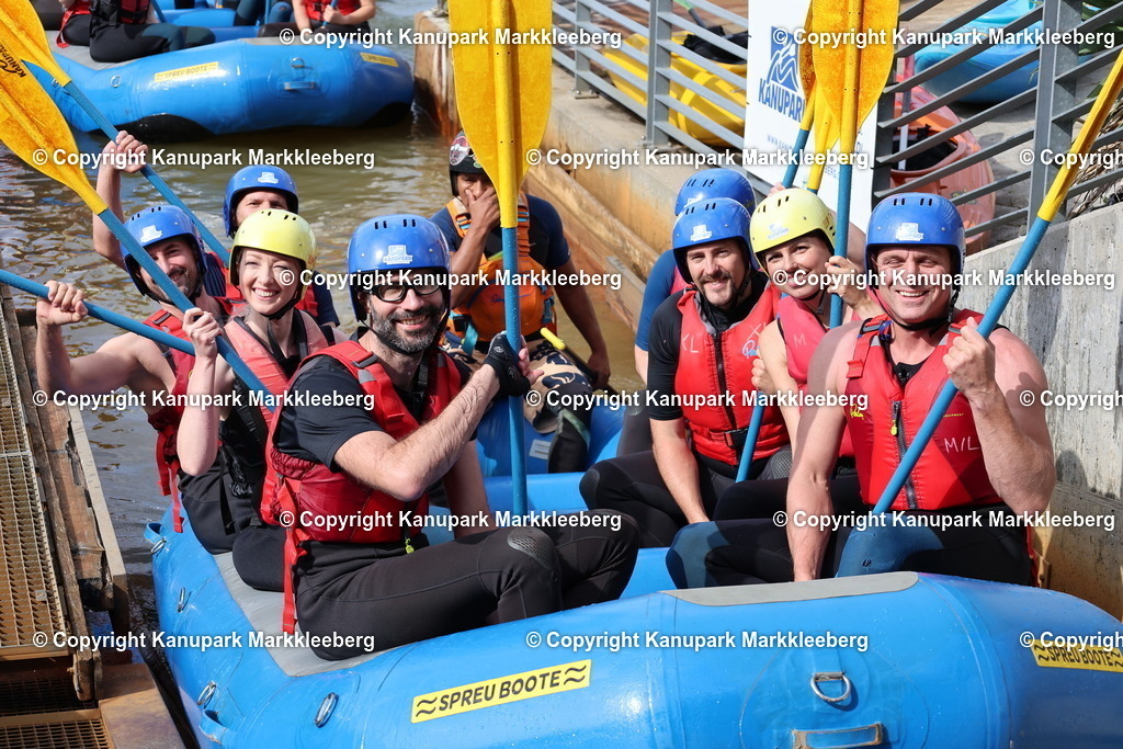 13.09.2025 12  Uhr0006 | fotodienst-kanupark - Realisiert mit Pictrs.com