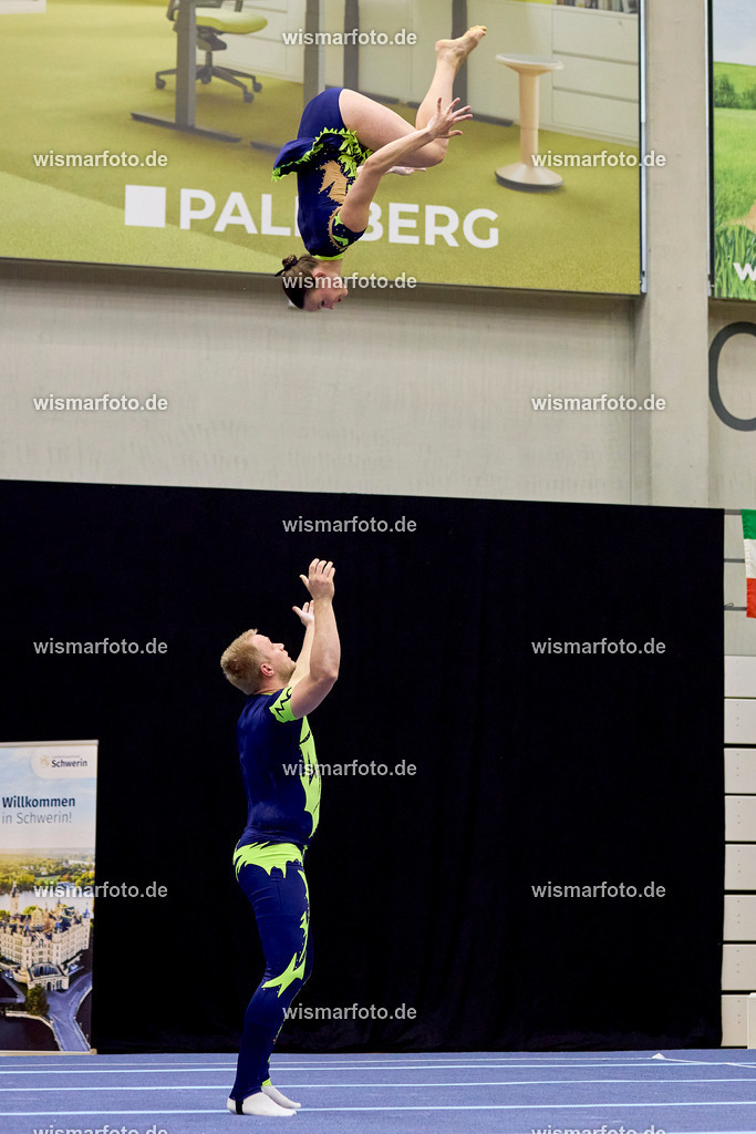 251101_dbe2_524 | wismarfoto.de - Realisiert mit Pictrs.com