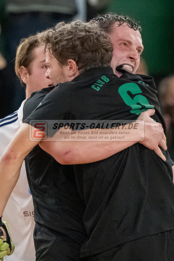 HK_20251207_105129-2 | 2. Bundesliga Herren Club Raffelberg - Düsseldorfer HC am 07.12.2025