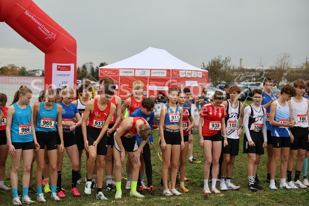 IMG_4015 | sparkassencross