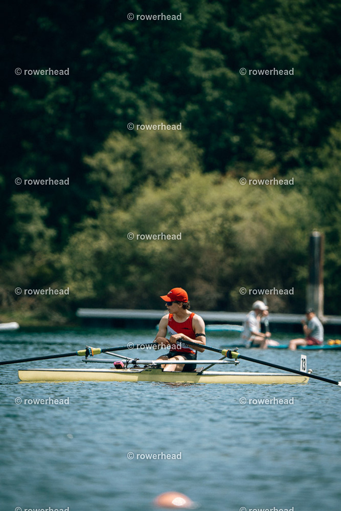 20250622_rowerhead_R214_S0541_DSC03351 | rowerhead - Realisiert mit Pictrs.com
