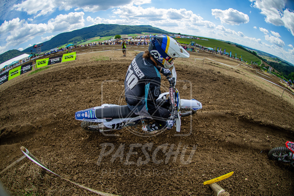 MX1 (278) | Paeschuphoto Shop - Wer nicht sucht der auch nicht findet.Ob Motocrossbilder oder von einem besuchtem Spiel, Hauptsache Action. - Realisiert mit Pictrs.com