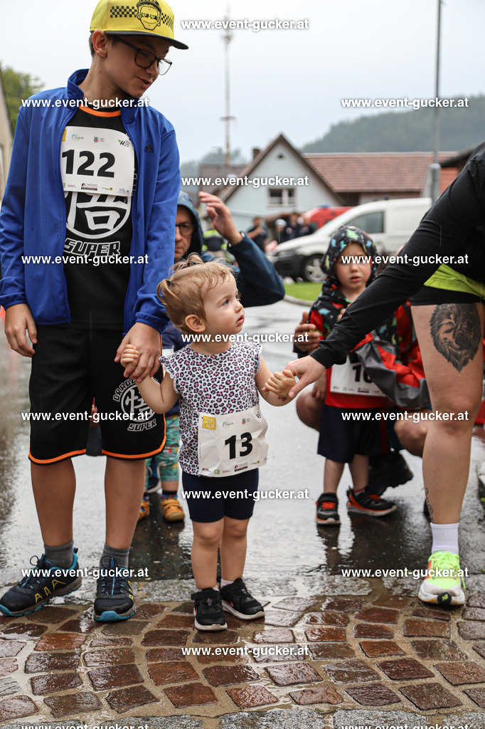 IMG_8461 | Sportfoto event-gucker Herbert Scherer