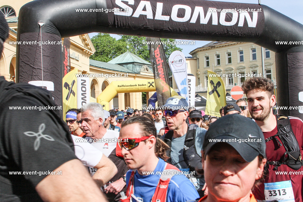 MARI7741 | Sportfoto event-gucker Herbert Scherer