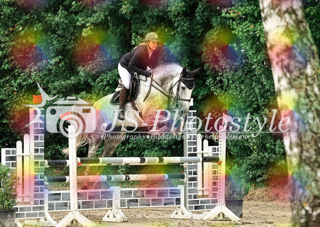 20250802_Springprfg_KL.Axx-169 | JS-Photostyle - Sport-/Portrait- & Eventfotografie