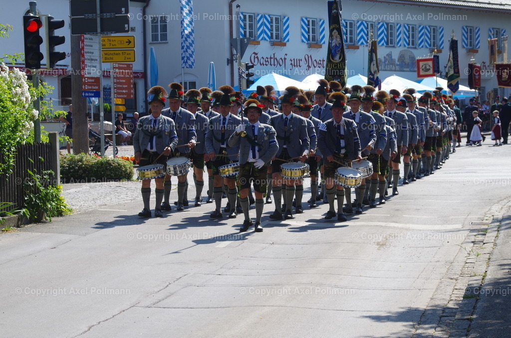 IMGP3975 | fotografiert von Axel PollmannLeonhardi Wallfahrt Benediktbeuern und Murnau, Fronleichnam, Fasching, Landschaft im Loisachtal und Benediktbeuern  - Realisiert mit Pictrs.com