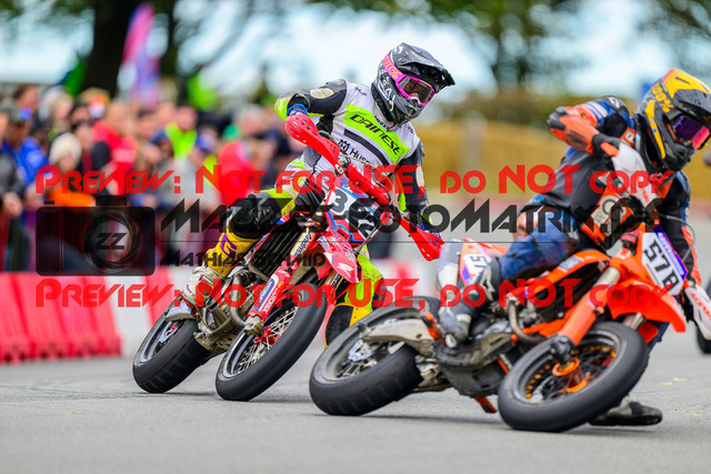 MaZZes_Fotomatrix_20241006_6007705_3049 | SUPERMOTO