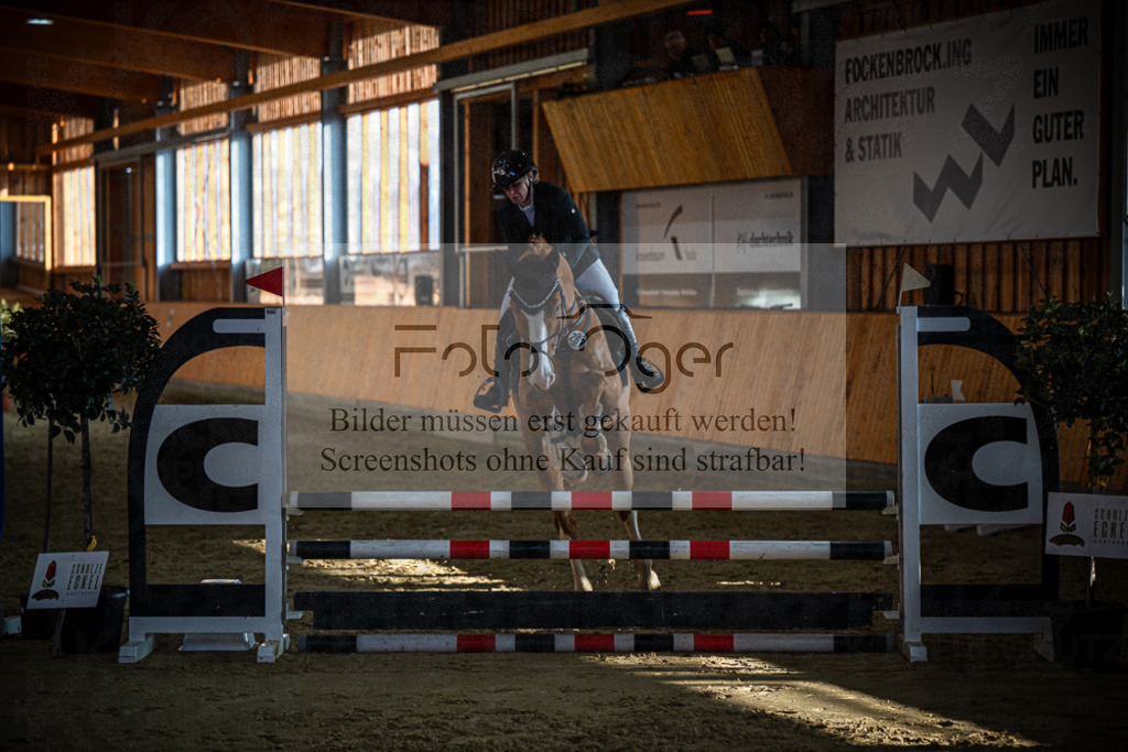 DOS_1240 | Entdecke hochwertige Reitturnierfotos von Foto Oger. Professionell, emotional und authentisch – jetzt Lieblingsmomente im Shop bestellen.Deutschlandweite Turnierfotografie. - Realisiert mit Pictrs.com
