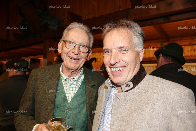 Hubertusmesse in Steuerberg | Bildershop von pixelworld.at - Realisiert mit Pictrs.com