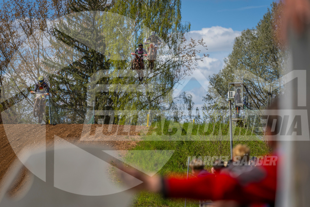 FAM_7855 | fullactionmedia-shop