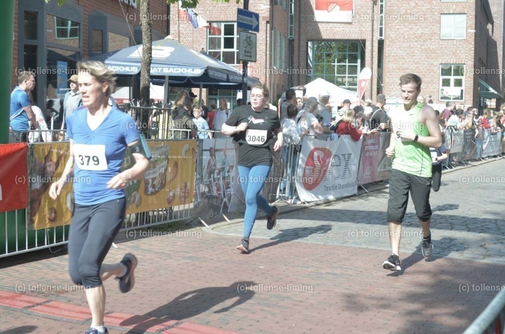 DSC_1759 | Foto | tollense-timing - Realisiert mit Pictrs.com