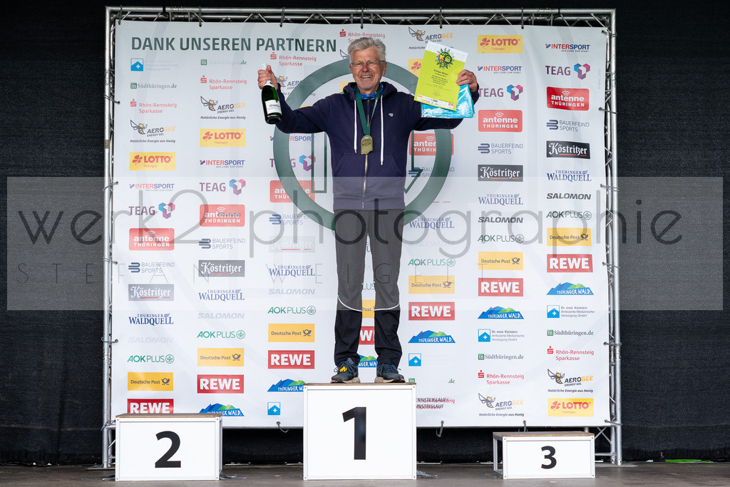 RL22_marathon | 20. Mai 2022 - Neuhaus - Schmiedefeld