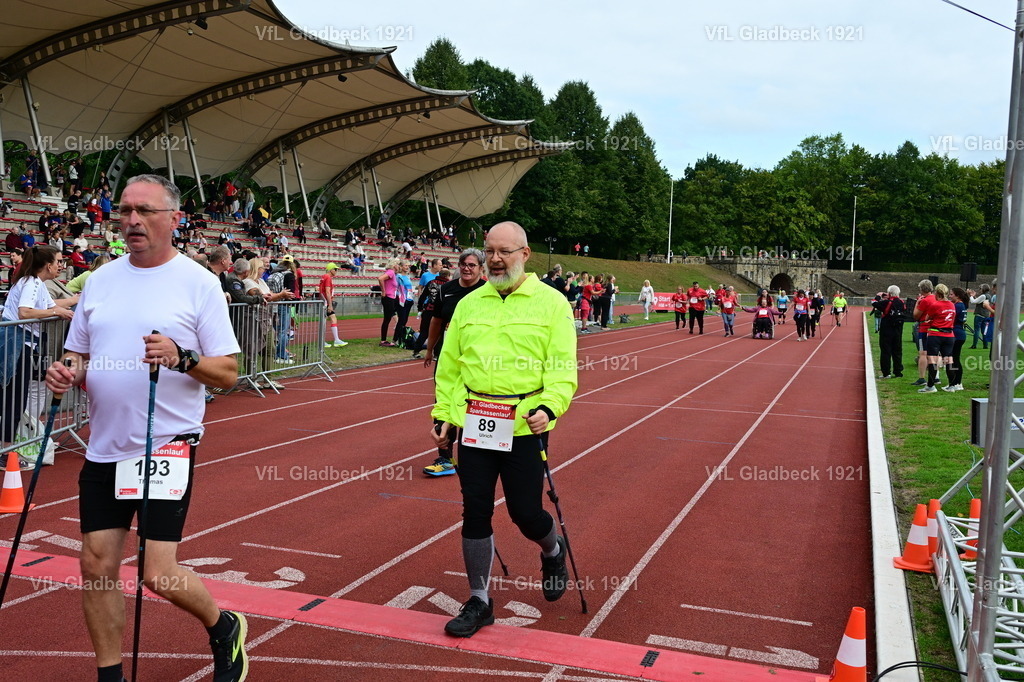 2026-08-23_Sparkassenauf_5km_RM_02372 | Die Fotografen - Realisiert mit Pictrs.com