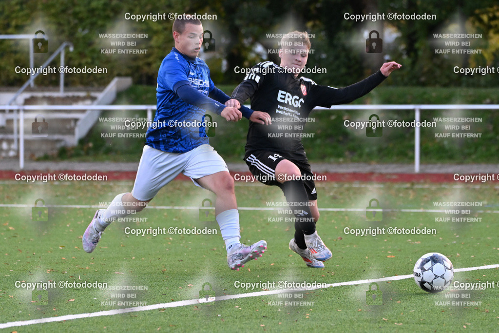 DSC_1320 | fotododen.de präsentiert ein umfangreiches Sportfoto Archiv mit Aufnahmen aus verschiedenen Sportarten im Raum Ostfriesland.