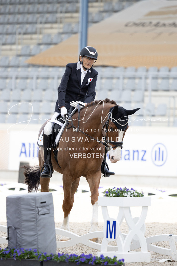 126A9939 | jasminmetznerfotografie