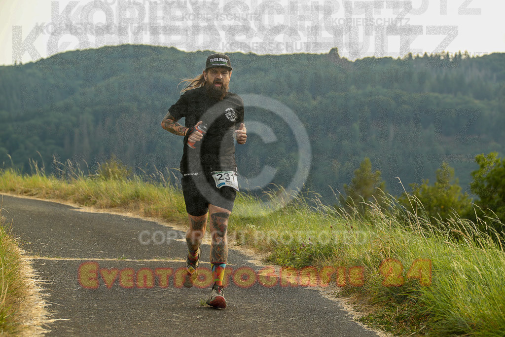 220805_1911_EX2_5607 | Sport- und Eventfotografie